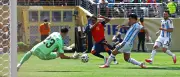 WM-Finale Spanien vs. Argentinien: Liveblog zum Endspiel 2026