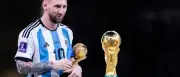 WM-Finale Spanien vs. Argentinien: Wer holt den Pokal?