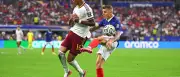 WM-Finale: Spaniens Yamal trainiert individuell nach Oberschenkelblessur