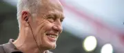 WM-Finale: Streich kritisiert Stimmung und Halbzeitshow als schrecklich