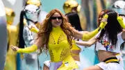 WM-Finale: XXL-Halbzeitshow stößt auf Kritik – Fußball braucht kein Super-Bowl-Spektakel