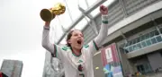WM größer und kürzer machen: Kommentar zur Reform der Fußball-WM