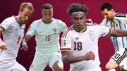 WM-Halbfinal-Analyse: Reif über Taktik und Finaleinzug