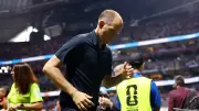 WM-Halbfinale: Argentinien bricht Englands Herzen – Kritik an Tuchel