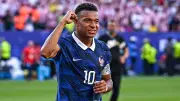 WM-Halbfinale: Frankreich und Spanien stehen fest – Aufstellungen veröffentlicht