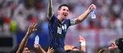 WM-Halbfinale: Pressestimmen feiern Argentiniens Comeback gegen England