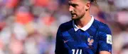 WM-Halbfinale: Rabiot lobt Teamgeist und Geschlossenheit der Franzosen