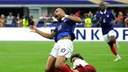 WM-Halbfinale: Spanien deklassiert Frankreich 2:0