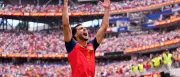 WM-Halbfinale: Spanien fordert Frankreich ohne Angst