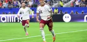 WM-Halbfinale: Spanien schlägt Frankreich 2:0 und steht im Finale