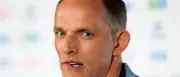 WM-Halbfinale: Tuchel erwägt Manndeckung gegen Messi