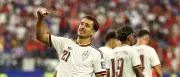 WM-Held Oyarzabal: Der Anti-Star, der Barcelona und dem Ruhm entsagt