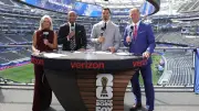 WM in USA: Immer mehr Zuschauer schalten von Fox zu Telemundo um