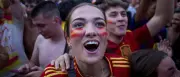 WM-Kommentar: Fans trotzen Trump und Infantino – doch Ernüchterung bleibt
