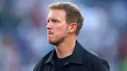 WM-Kommentator zerlegt Nagelsmann: „Respektlos und unverschämt“