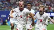 WM-Kracher Brasilien und England heute NICHT im Free-TV – nur bei MagentaTV