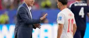 WM: Marokko-Trainer lobt torlosen Brahim Díaz vor Achtelfinale