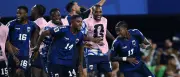 WM mit 48 Teams: Kap Verde beweist, dass die Aufstockung funktioniert