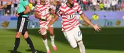 WM-Nacht: USA und Belgien erreichen Achtelfinale, DFB-Neuanfang gefordert