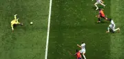 WM-News: Courtois verteidigt Lammens, Spanien ohne Angst vor Frankreich