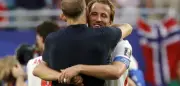WM-News: Kane verteidigt Tuchel – Rassismus-Eklat in Spanien