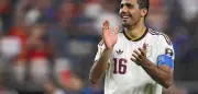WM-Newsblog: Spanien dominiert Halbfinale – „Hand Gottes“-Ball versteigert
