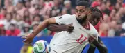 WM ohne Saibari: Marokko vor Viertelfinale gegen Frankreich