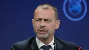 WM-Privatisierung: UEFA erhebt schwere Vorwürfe gegen FIFA und Infantino