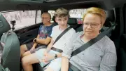 WM-Quiztaxi-Finale: Sohn nach BILD-Zeitung benannt