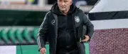 WM-Regeln: DFB-Experte Wagner sieht „große Gefahr“ für Basis