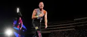 WM-Schlussfeier: Tom Cruise, Coldplay, Justin Bieber und viele Stars
