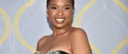 WM-Schlussfeier: Tom Cruise, Jennifer Hudson und viele Stars