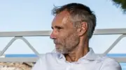 WM-Sensation: DFB plant neues Sommermärchen 2026/27