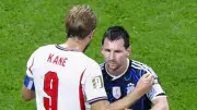 WM-Serie der Bayern gerissen: Erstmals seit 48 Jahren kein Finalist