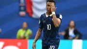 WM-Spektakel: England schlägt Frankreich 6:4 im Spiel um Platz drei