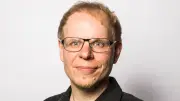 WM-Spiele in der Nacht nur bei einem Sender – Fans aufgepasst