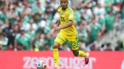 WM-Spieler Jayden Adams (25) aus Südafrika tot – Schock im Weltfußball