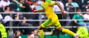 WM-Spieler Jayden Adams tot: Partnerin trauert um die „Liebe meines Lebens“