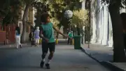 WM-Spot-Talente: Rekorde und Erfolge der fünf Youngster