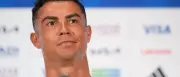 WM-Star Ronaldo: Kritik an mir ist Zeitverschwendung