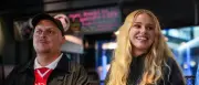 WM-Trikots: Meira Werner verrät ihre Favoriten und modischen Trends