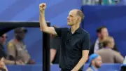 WM-Triumph mit England: So viel kassiert Thomas Tuchel