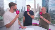 WM-TV: Hummels und Klopp begeistern, Schweinsteiger und ZDF-Studio enttäuschen