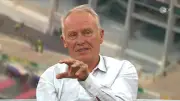 WM-TV-Zeugnis: Hummels überzeugt, Streich floppt, Straßburger nervt