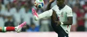 WM-Viertelfinale: England bangt um Guehi und Rice gegen Norwegen