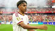 WM-Viertelfinale: Lamine Yamal kontert Kritik – „Müssen den Mund halten“