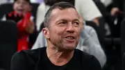 WM-Viertelfinale: Lothar Matthäus tippt alle vier Spiele