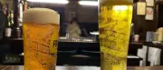 WM-Viertelfinale: Pubs in England dürfen länger aufbleiben