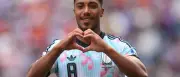 WM-Viertelfinale: Tielemans fällt kurz vor Anpfiff gegen Spanien aus