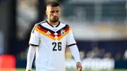 WM-Zeugnis: El Khannouss und Undav als Stuttgarts Beste